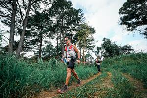 BIB: 
                            <button type="button" onclick="openModal(26027680)" class="btn btn-primary btn-sm float-right btn-popup" data-toggle="modal" data-target=".modal-high-quality">
                        <i class="fas fa-shopping-cart"></i> Add to Cart
                    </button>
                                            <button type="button" onclick="isThisMe(26027680, true)" class="btn btn-success btn-sm float-right btn-popup btn-isme hidden" data-toggle="tooltip" data-placement="bottom" title="นี่คือรูปของคุณใช่ไหม คลิกที่นี่เพื่อเอาเข้าอัลบั้ม">
                        <i class="fas fa-plus"></i> Add to album
                    </button>
                    <button type="button" onclick="isThisMe(26027680, false)" class="btn btn-warning btn-sm float-right btn-popup btn-isnotme hidden">
                        <i class="fas fa-ban"></i> Remove from album
                    </button>